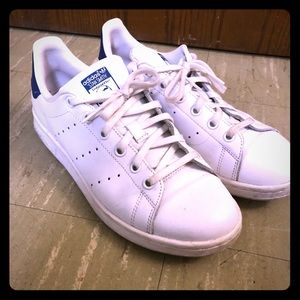 Stan Smith Adidas shoes